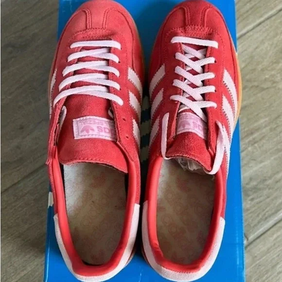 Adidas HANDBALL SPEZIAL - Picture 6 of 8